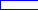 gfx64744322_4.gif