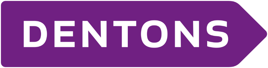 image_1.jpg