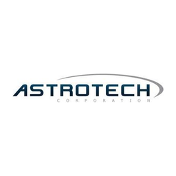 Astrotech Corporation logo