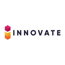 INNOVATE Corp. logo