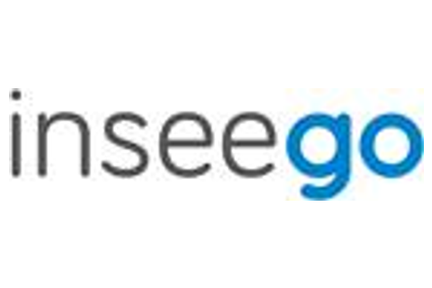 Inseego Corp. logo