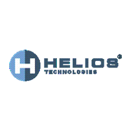 Helios Technologies, Inc. logo