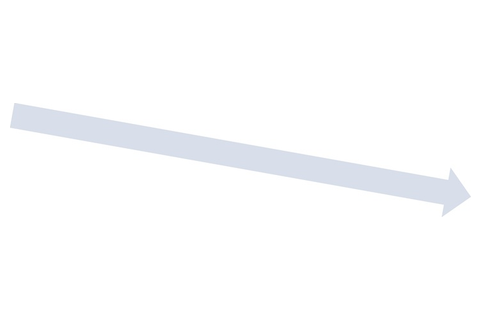 Alexandria Real Estate Equities, Inc. logo