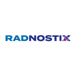 Radnostix, Inc. logo