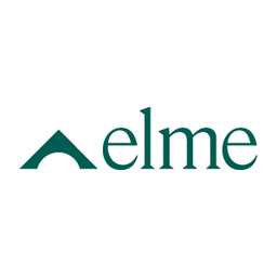 Elme Communities logo