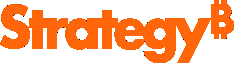 Strategy Inc logo
