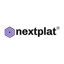 NEXTPLAT CORP logo