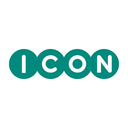 ICON plc logo