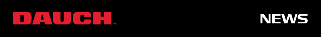 Dauch Corp logo