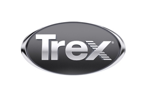 Trex Company, Inc. logo