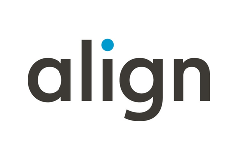 Align Technology, Inc. logo