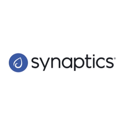 ON Semiconductor Corporation logo