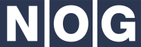 NORTHERN OIL & GAS, INC. logo