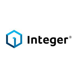 Integer Holdings Corporation logo