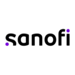 Sanofi logo