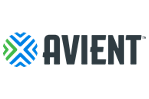 Avient Corporation logo