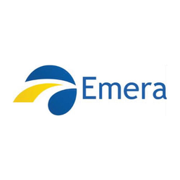 Emera Incorporated logo