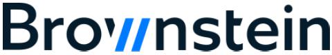 ONCOLYTICS BIOTECH INC logo