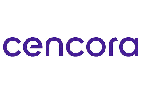 Cencora, Inc. logo