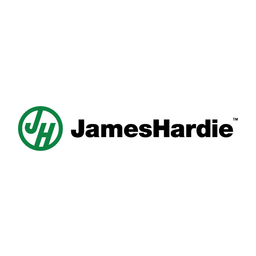 James Hardie Industries PLC logo