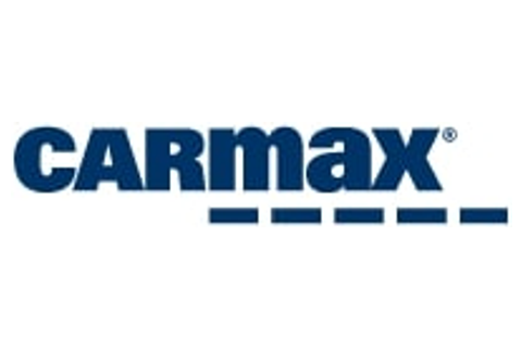 CarMax Inc. logo
