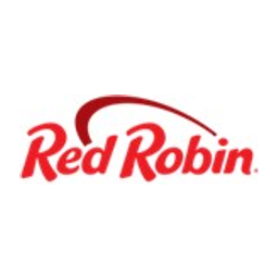 Red Robin Gourmet Burgers, Inc. logo