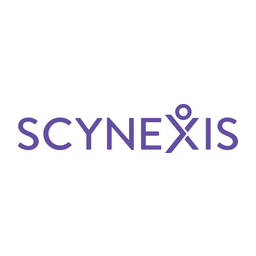 SCYNEXIS, Inc. logo