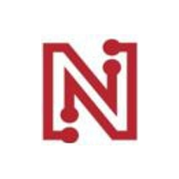 Netlist, Inc. logo