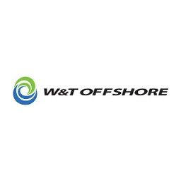 W&T Offshore, Inc. logo
