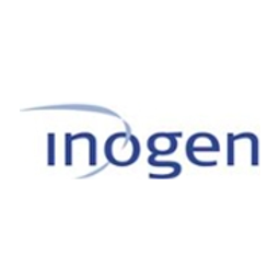 Inogen, Inc logo