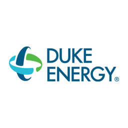 Duke Energy Corporation logo