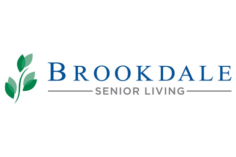 Brookdale Senior Living, Inc. logo