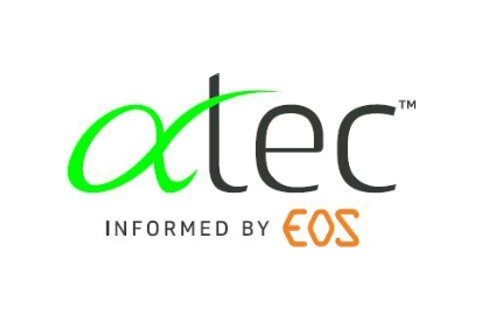 Alphatec Holdings, Inc. logo
