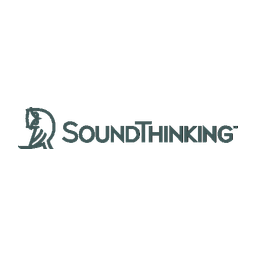 SoundThinking, Inc. logo
