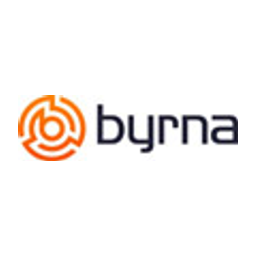 Byrna Technologies, Inc. logo