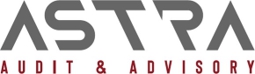 CREATD INC logo