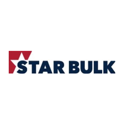 Star Bulk Carriers Corp. logo