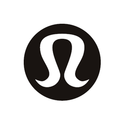 lululemon athletica inc. logo