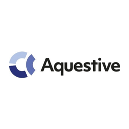 Aquestive Therapeutics, Inc. logo