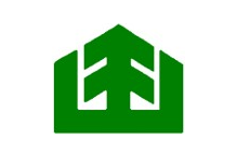 West Fraser Timber Co. Ltd logo