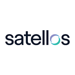 Satellos Bioscience Inc. logo