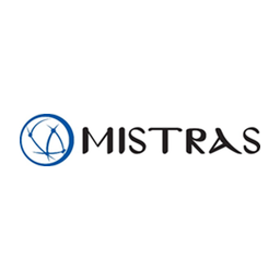 Mistras Group Inc. logo