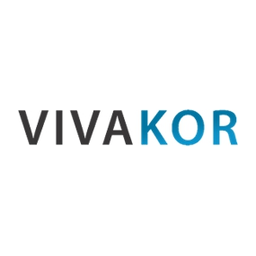 Vivakor, Inc. logo