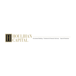 HeartSciences Inc. logo