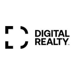 DIGITAL REALTY TRUST, L.P. logo