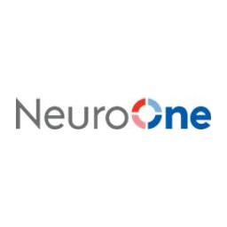 NeuroOne Medical Technologies Corporation logo