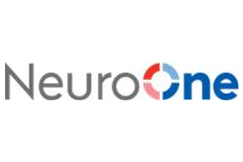 NeuroOne Medical Technologies Corporation logo