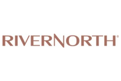 RIVERNORTH OPPORTUNITIES FUND, INC. logo