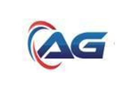 Amplitech Group, Inc. logo