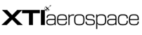 XTI Aerospace, Inc. logo